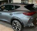 Cupra Formentor, об'ємом двигуна 1.98 л та пробігом 0 тис. км за 58544 $, фото 2 на Automoto.ua
