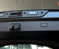 Cupra Formentor, об'ємом двигуна 1.98 л та пробігом 0 тис. км за 58544 $, фото 14 на Automoto.ua