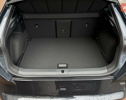 купити нове авто Cupra Formentor 2025 року від офіційного дилера Автоцентр AUTO.RIA Cupra фото