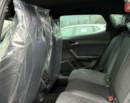 купити нове авто Cupra Formentor 2025 року від офіційного дилера Автоцентр AUTO.RIA Cupra фото