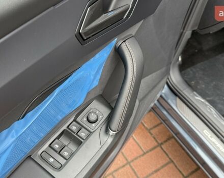 купить новое авто Cupra Formentor 2025 года от официального дилера Автоцентр AUTO.RIA Cupra фото