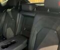 Cupra Formentor, объемом двигателя 1.98 л и пробегом 0 тыс. км за 49140 $, фото 12 на Automoto.ua
