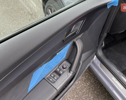 купити нове авто Cupra Formentor 2025 року від офіційного дилера Автоцентр AUTO.RIA Cupra фото