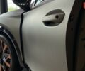 купить новое авто Cupra Formentor 2025 года от официального дилера Автоцентр AUTO.RIA Cupra фото