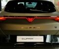 купить новое авто Cupra Formentor 2025 года от официального дилера Автоцентр AUTO.RIA Cupra фото