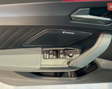 купить новое авто Cupra Formentor 2025 года от официального дилера Автоцентр AUTO.RIA Cupra фото