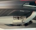 купить новое авто Cupra Formentor 2025 года от официального дилера Автоцентр AUTO.RIA Cupra фото
