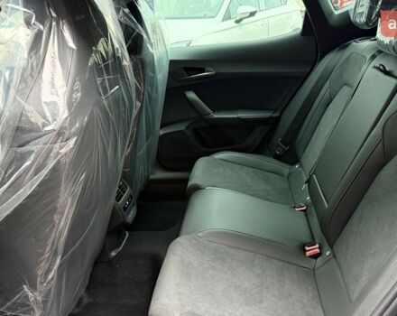 купити нове авто Cupra Formentor 2025 року від офіційного дилера Автоцентр AUTO.RIA Cupra фото