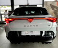 Cupra Formentor, объемом двигателя 1.98 л и пробегом 0 тыс. км за 54346 $, фото 4 на Automoto.ua