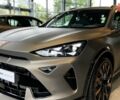 купить новое авто Cupra Formentor 2025 года от официального дилера Автоцентр AUTO.RIA Cupra фото