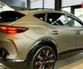 купить новое авто Cupra Formentor 2025 года от официального дилера Автоцентр AUTO.RIA Cupra фото