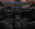 Cupra Formentor, об'ємом двигуна 1.98 л та пробігом 0 тис. км за 49178 $, фото 1 на Automoto.ua