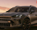 Cupra Formentor, об'ємом двигуна 1.98 л та пробігом 0 тис. км за 49178 $, фото 2 на Automoto.ua