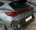 Cupra Formentor, об'ємом двигуна 1.98 л та пробігом 0 тис. км за 58544 $, фото 16 на Automoto.ua