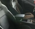 Cupra Formentor, об'ємом двигуна 1.98 л та пробігом 0 тис. км за 58544 $, фото 19 на Automoto.ua