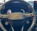 Cupra Formentor, об'ємом двигуна 1.97 л та пробігом 0 тис. км за 41129 $, фото 15 на Automoto.ua
