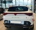 Cupra Formentor, об'ємом двигуна 1.98 л та пробігом 0 тис. км за 50243 $, фото 3 на Automoto.ua