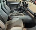 купить новое авто Cupra Formentor 2025 года от официального дилера Автоцентр AUTO.RIA Cupra фото