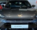 Cupra Formentor, объемом двигателя 1.97 л и пробегом 0 тыс. км за 41109 $, фото 1 на Automoto.ua