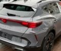 купити нове авто Cupra Formentor 2025 року від офіційного дилера Автоцентр AUTO.RIA Cupra фото