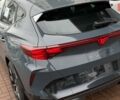 купить новое авто Cupra Formentor 2025 года от официального дилера Автоцентр AUTO.RIA Cupra фото