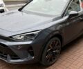 купити нове авто Cupra Formentor 2025 року від офіційного дилера Автоцентр AUTO.RIA Cupra фото