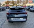 Сірий Cupra Formentor, об'ємом двигуна 1.97 л та пробігом 99 тис. км за 29900 $, фото 6 на Automoto.ua