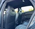 Сірий Cupra Formentor, об'ємом двигуна 1.97 л та пробігом 99 тис. км за 29900 $, фото 24 на Automoto.ua