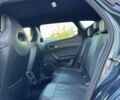 Сірий Cupra Formentor, об'ємом двигуна 1.97 л та пробігом 99 тис. км за 29900 $, фото 23 на Automoto.ua