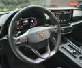 Серый Cupra Formentor, объемом двигателя 2 л и пробегом 77 тыс. км за 30500 $, фото 33 на Automoto.ua