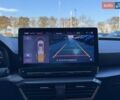 Сірий Cupra Formentor, об'ємом двигуна 1.97 л та пробігом 99 тис. км за 29900 $, фото 17 на Automoto.ua