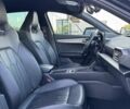 Сірий Cupra Formentor, об'ємом двигуна 1.97 л та пробігом 99 тис. км за 29900 $, фото 19 на Automoto.ua