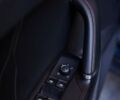 Серый Cupra Formentor, объемом двигателя 1.5 л и пробегом 82 тыс. км за 30700 $, фото 37 на Automoto.ua
