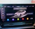 Серый Cupra Formentor, объемом двигателя 1.5 л и пробегом 82 тыс. км за 30700 $, фото 60 на Automoto.ua