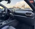 Сірий Cupra Formentor, об'ємом двигуна 1.97 л та пробігом 99 тис. км за 29900 $, фото 20 на Automoto.ua