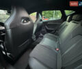 Серый Cupra Formentor, объемом двигателя 2 л и пробегом 77 тыс. км за 30500 $, фото 46 на Automoto.ua