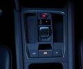 Серый Cupra Formentor, объемом двигателя 1.5 л и пробегом 82 тыс. км за 30700 $, фото 30 на Automoto.ua