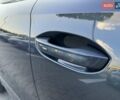 Сірий Cupra Formentor, об'ємом двигуна 1.97 л та пробігом 99 тис. км за 29900 $, фото 33 на Automoto.ua