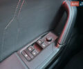 Серый Cupra Formentor, объемом двигателя 2 л и пробегом 77 тыс. км за 30500 $, фото 84 на Automoto.ua