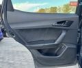 Сірий Cupra Formentor, об'ємом двигуна 1.97 л та пробігом 99 тис. км за 29900 $, фото 25 на Automoto.ua