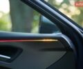 Серый Cupra Formentor, объемом двигателя 1.5 л и пробегом 82 тыс. км за 30700 $, фото 35 на Automoto.ua