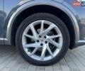 Сірий Cupra Formentor, об'ємом двигуна 1.97 л та пробігом 99 тис. км за 29900 $, фото 32 на Automoto.ua