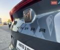 Сірий Cupra Formentor, об'ємом двигуна 1.97 л та пробігом 99 тис. км за 29900 $, фото 31 на Automoto.ua