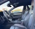 Сірий Cupra Formentor, об'ємом двигуна 1.97 л та пробігом 99 тис. км за 29900 $, фото 12 на Automoto.ua