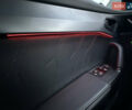 Серый Cupra Formentor, объемом двигателя 2 л и пробегом 77 тыс. км за 30500 $, фото 83 на Automoto.ua