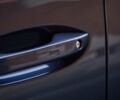 Серый Cupra Formentor, объемом двигателя 1.5 л и пробегом 82 тыс. км за 30700 $, фото 11 на Automoto.ua