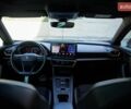 Серый Cupra Formentor, объемом двигателя 1.5 л и пробегом 82 тыс. км за 30700 $, фото 28 на Automoto.ua