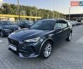 Сірий Cupra Formentor, об'ємом двигуна 1.97 л та пробігом 99 тис. км за 29900 $, фото 1 на Automoto.ua