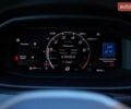 Серый Cupra Formentor, объемом двигателя 1.5 л и пробегом 82 тыс. км за 30700 $, фото 27 на Automoto.ua