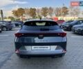 Сірий Cupra Formentor, об'ємом двигуна 1.97 л та пробігом 99 тис. км за 29900 $, фото 5 на Automoto.ua